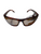 BERKLEY POLARIZED SUNGLASSES
