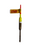 THILL AMERICAS CLASSIC FLOAT 3/8" PENCIL SPRING