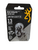 BROWNING BUCKMARK CAP LIGHT