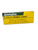 REMINGTON 3006 CORE LOKT 150GR PSP