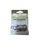 LAKE & STREAM BAITHOLDER SZ 2 QTY 9