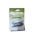 LAKE & STREAM ABERDEEN SZ 4 QTY 12