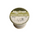 LAKE & STREAM SZ 6 800 YD FISHING LINE