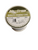 LAKE & STREAM 8LB 670 YD FISHING LINE