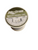 LAKE & STREAM 10 LB 500 YD FISHING LINE