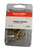 VALUE TREBLE HOOKS SZ 8/0 5 CT