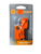 UST SPARK FORCE FIRE STARTER