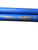 FOAM NUNCHUCKS