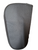 CARRY ALL 10.5" ZIP UP PISTOL CASE