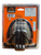 WALKER'S PRO LOW PROFILE FOLDING MUFFS