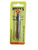 HOPPE'S PHOSPHOR BRONZE BRUSH 410 GAUGE