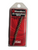KLEENBORE PHOSPHOR BORE BRUSH 22/223/5.56