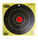 BIRCHWOOD CASEY DIRTY BIRD 8" TARGET