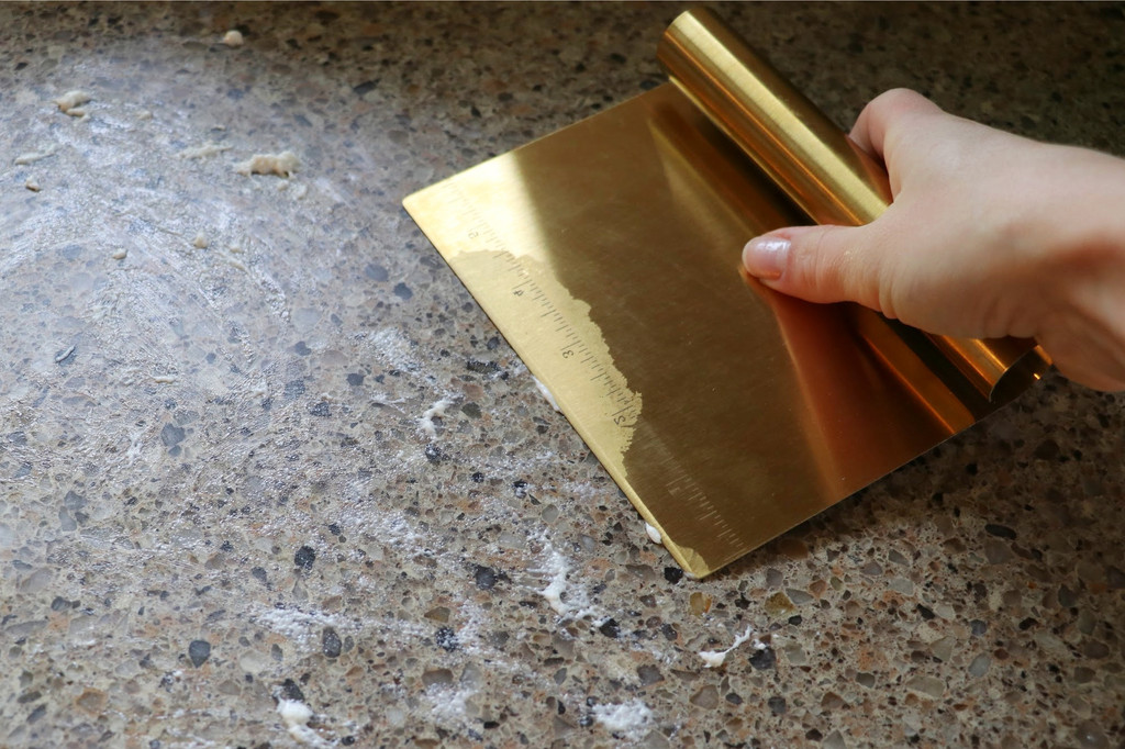 Dough Scraper 