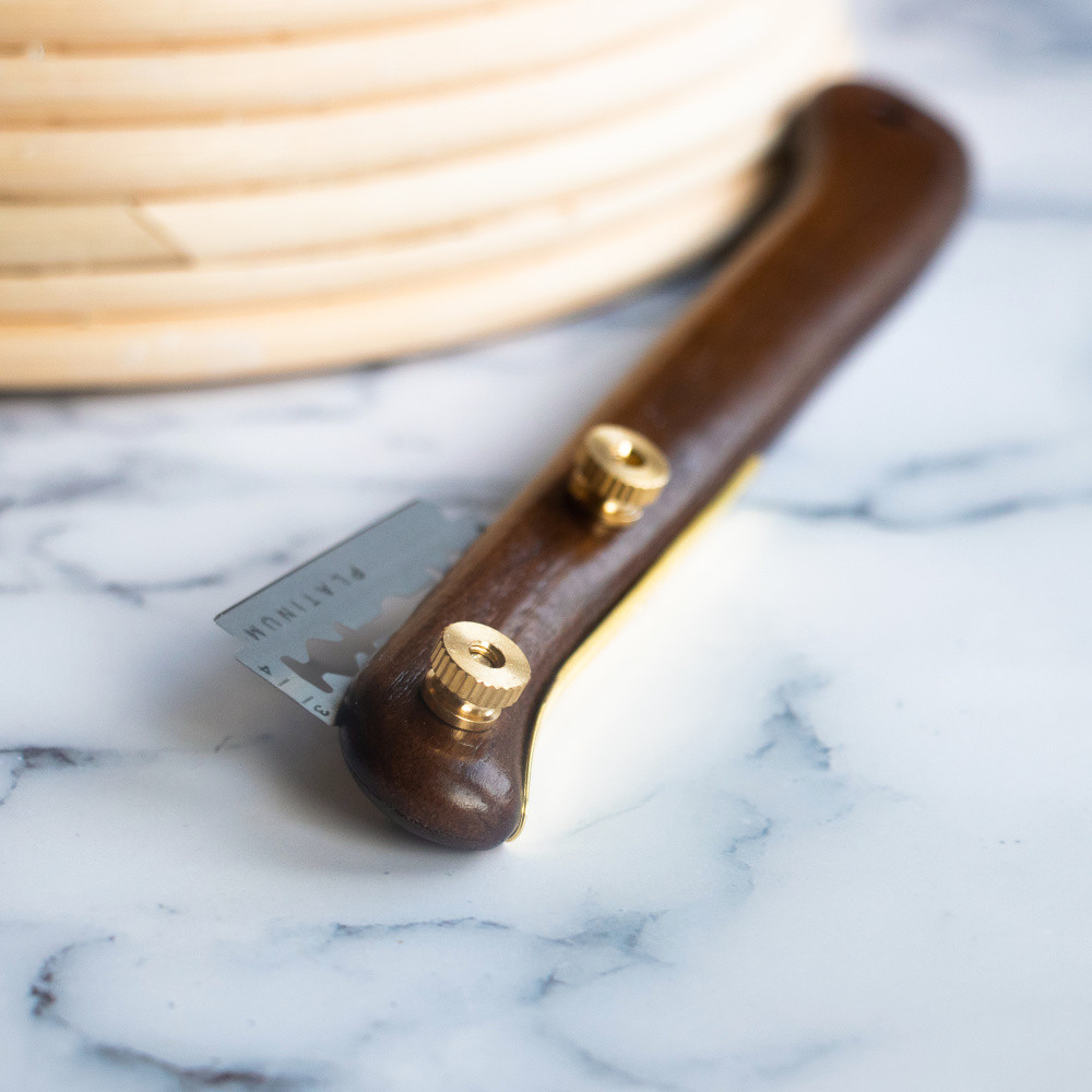 kneuklid Romance★hurts★Lamina ★brodiaea kneuklid Romance☆hurts☆Lamina ☆brodiaea Kneuklid Romance