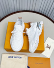 L'V Tatic Sneakers