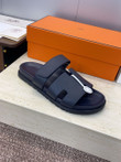 Hermes Chypre Sandal