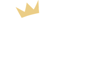 The Luxro