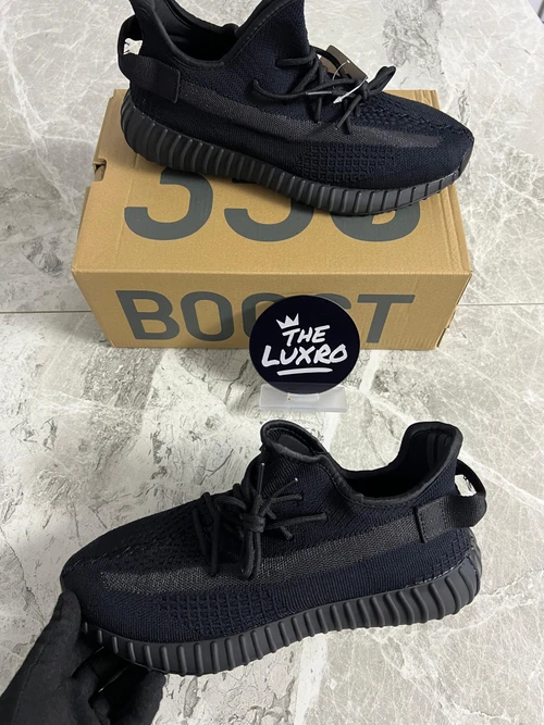 Adi Yeezy Boost 350 V2 Clearance