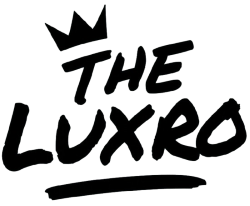 The Luxro