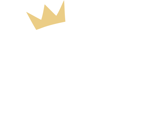The Luxro