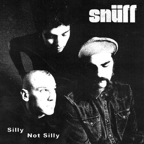 SNUFF Wild Honey