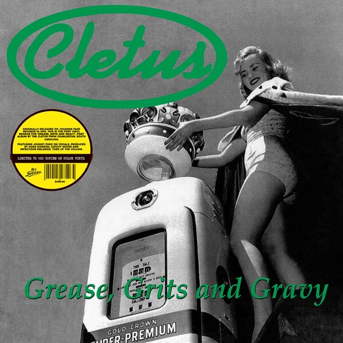 cletus