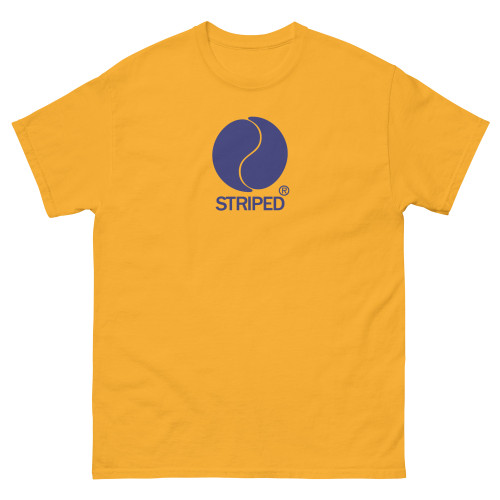 Tshirt Striped SIRE