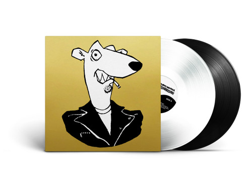 Screeching Weasel "Boogadaboogadaboogada!