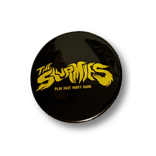 The SLurmies