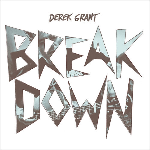derek grant breakdown