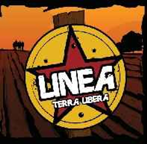 Linea terra libera