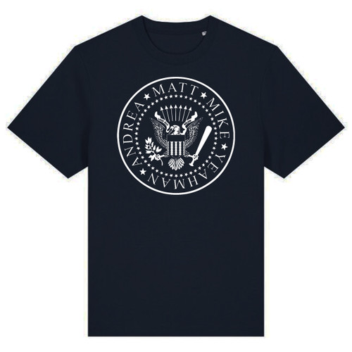Brain Drain tshirt Brain Drain tshirt