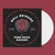 Lp Bull Brigade - Live at Punk Rock Raduno