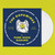 LP The Dopamines Live at Punk Rock Raduno