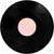 PPR456-1 DeeCracks - True Nothing LP - Black