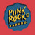 Punk Rock Raduno 9