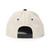 Rock'n'Roll High School - hat snapback