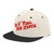Rock'n'Roll High School - hat snapback