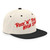 Rock'n'Roll High School - hat snapback