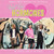 Stardumb Records
Hormones - Hot For Hormones (LP)
