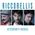 LP Riccobellis - Afterparty heroes