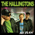 LP Hallingtons - No Plan