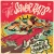 CD The Sewer rats - Magic Summer"