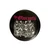 The Odorants button