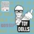 toy dolls