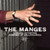manges endless detention ramones at lollapalooza