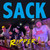 SACK LP Ripper!