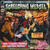 LP Screeching Weasel - How To Make Enemies And Irritate People [30° Anniversary]