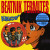 LP Beatnik Termites - Bubblecore [Pink Vinyl]